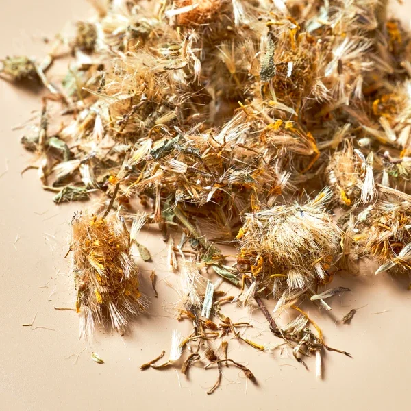 It’s also known as wolf’s bane, leopard’s bane, or mountain arnica. In a topical form, arnica gel or cream can help relieve sore muscles and sprains. It can also help with any joint pain