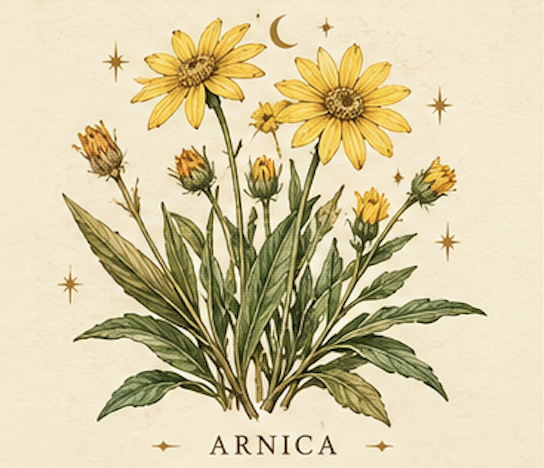 Arnica