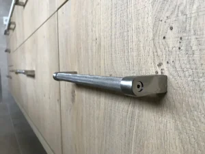 Innredning laget av Drange Snekkerverksted, bilde 15