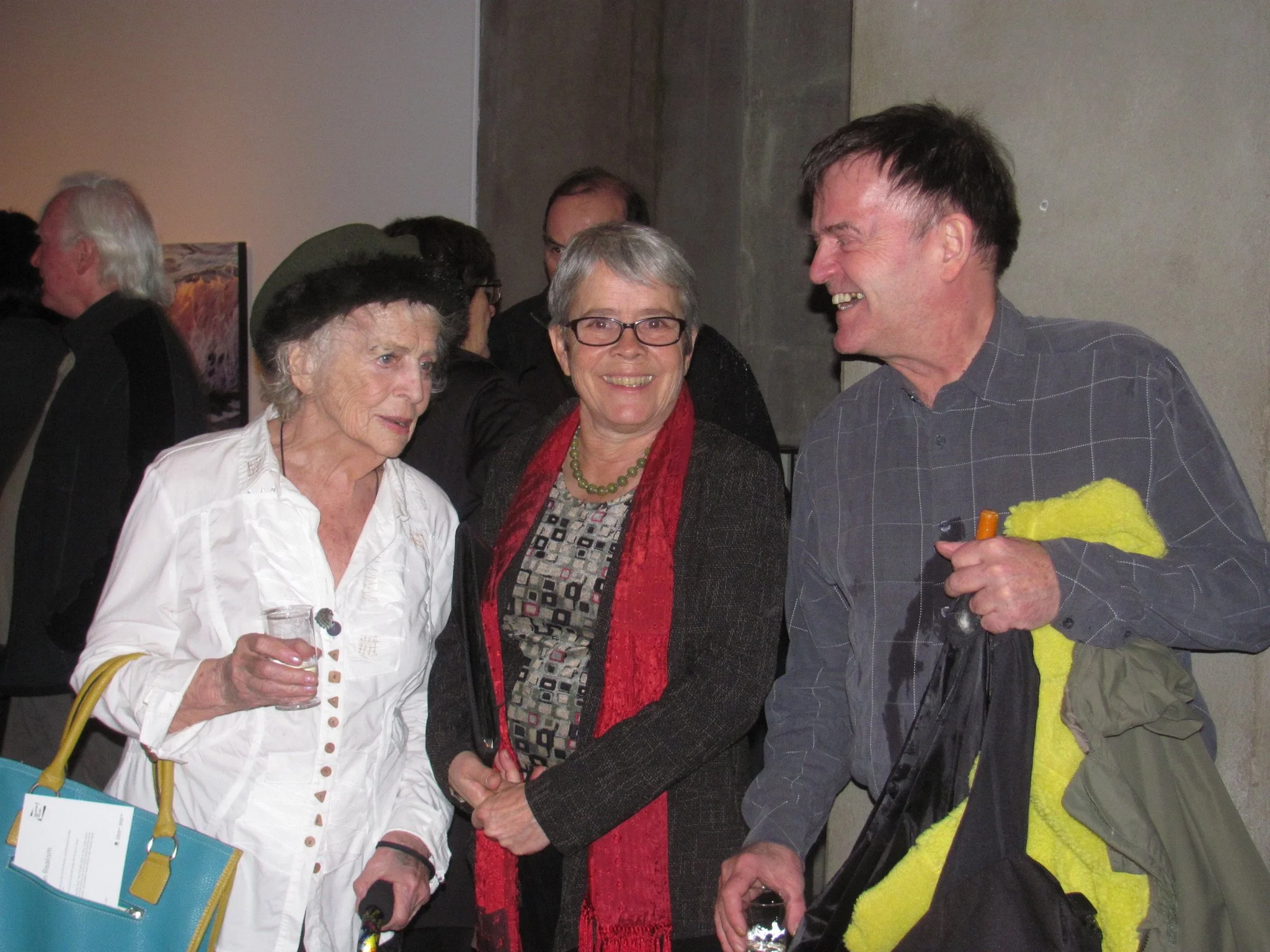 IMG_4259.JPG