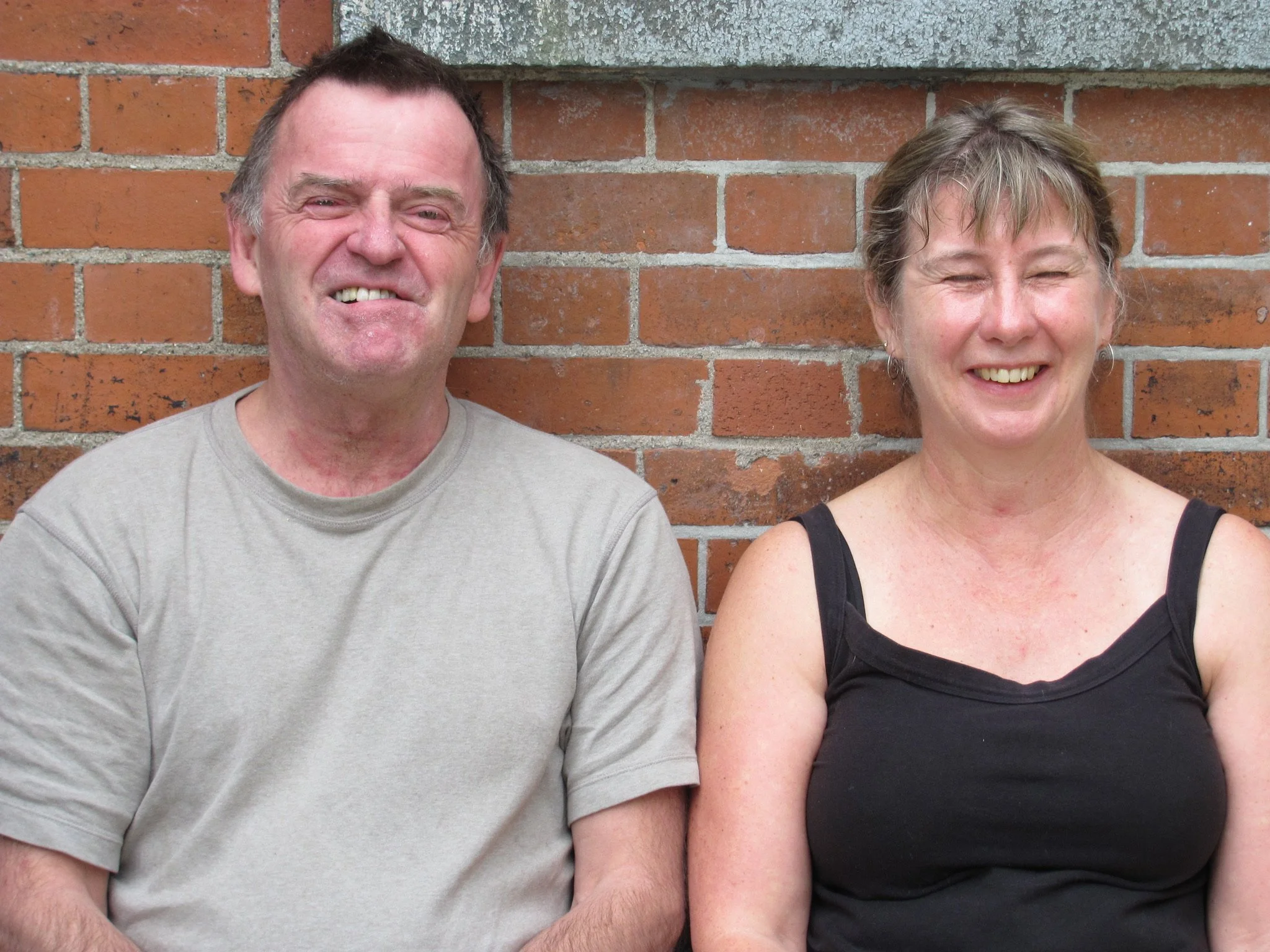 Donnie & Marion 001.jpg