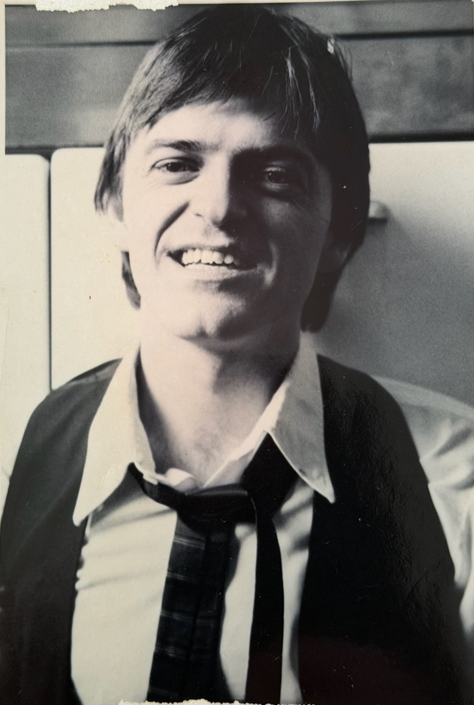 IMG_1258.jpeg