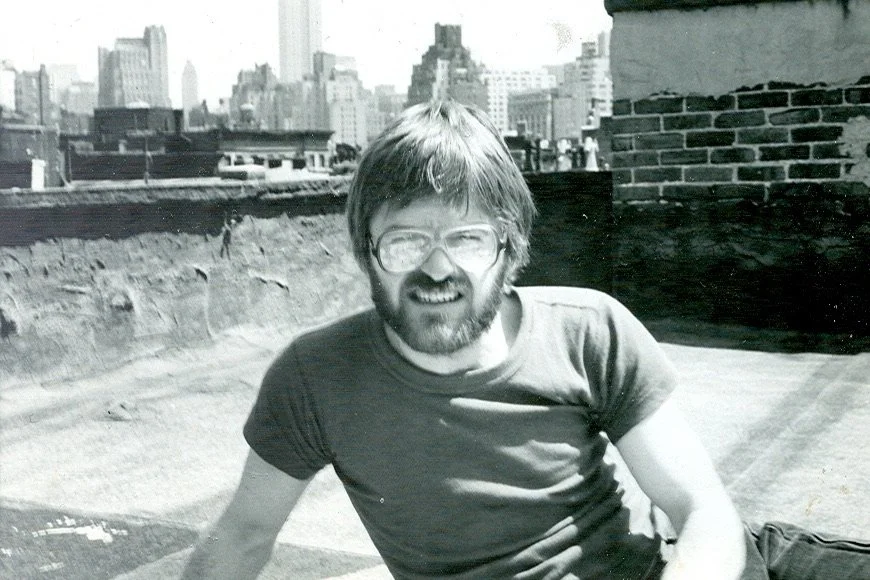 Don_on_roof.jpg