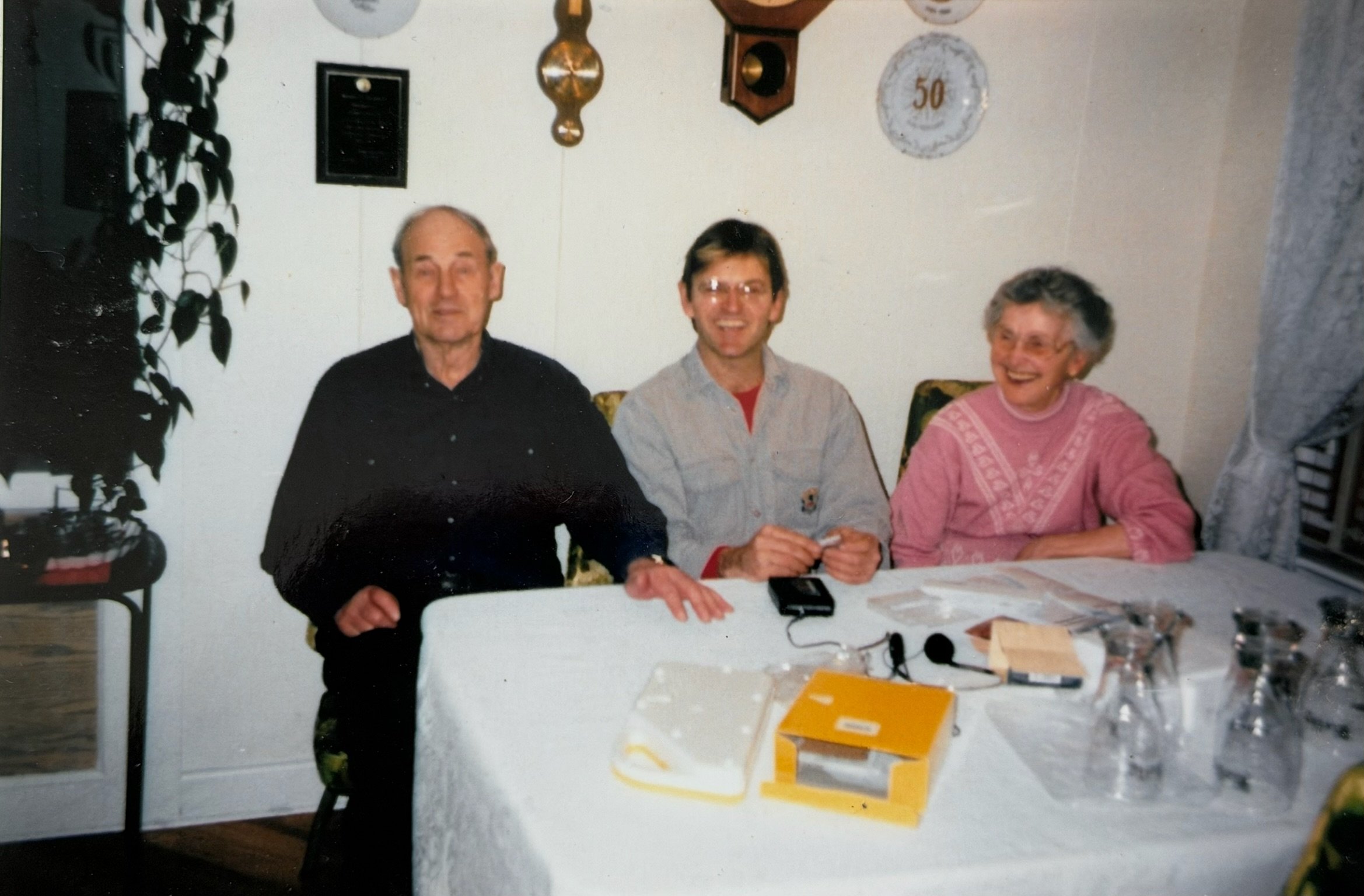 IMG_1262.jpeg