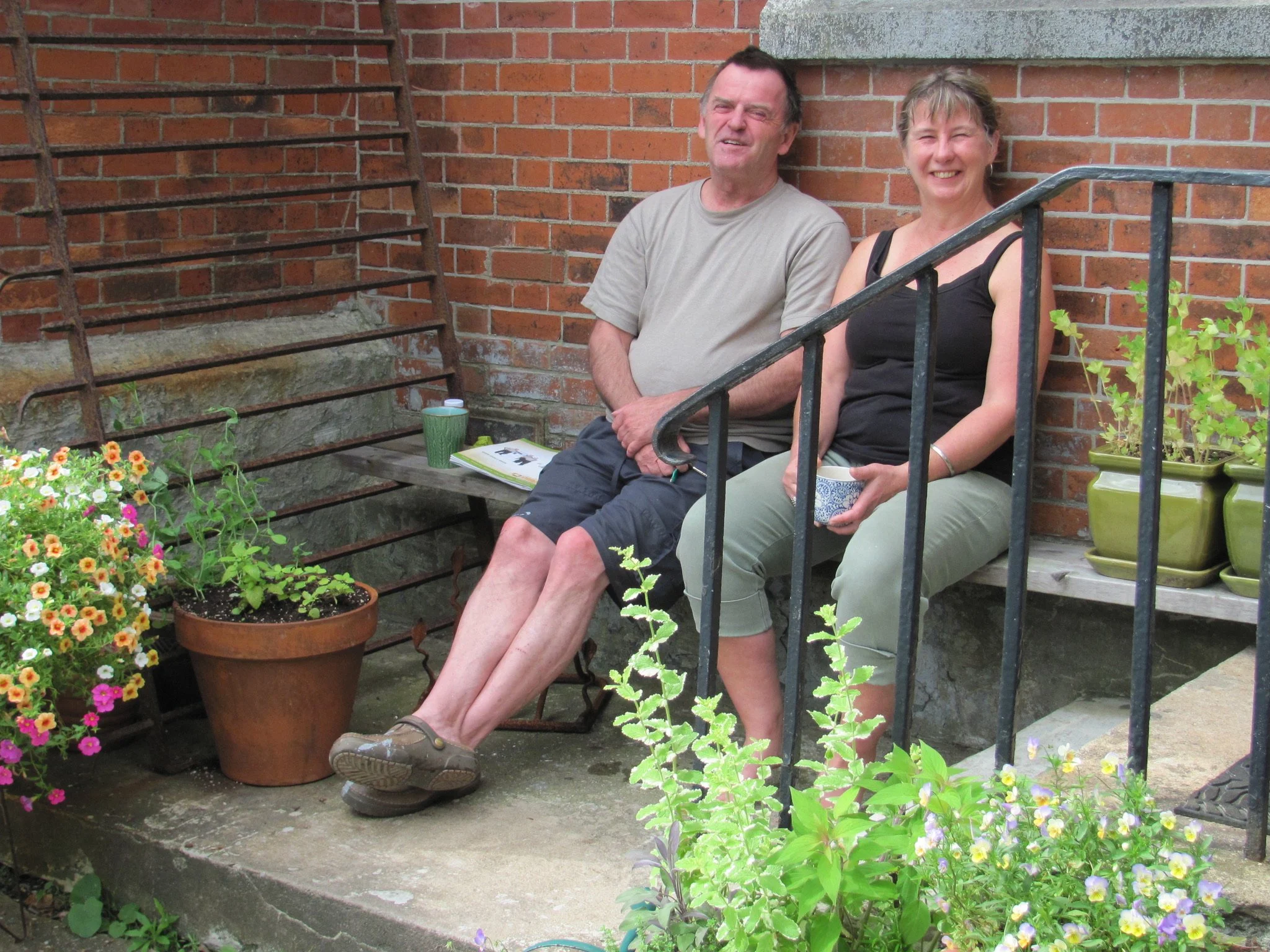 Donnie & Marion 003.jpg