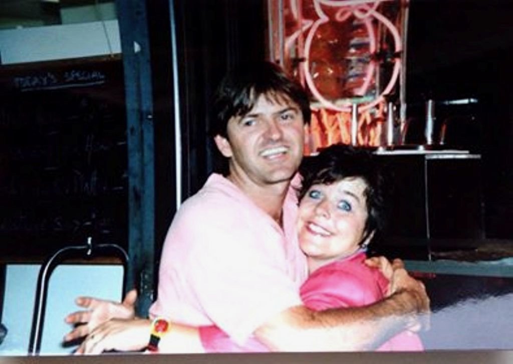 DonK & Kathy in NY 1986.jpg