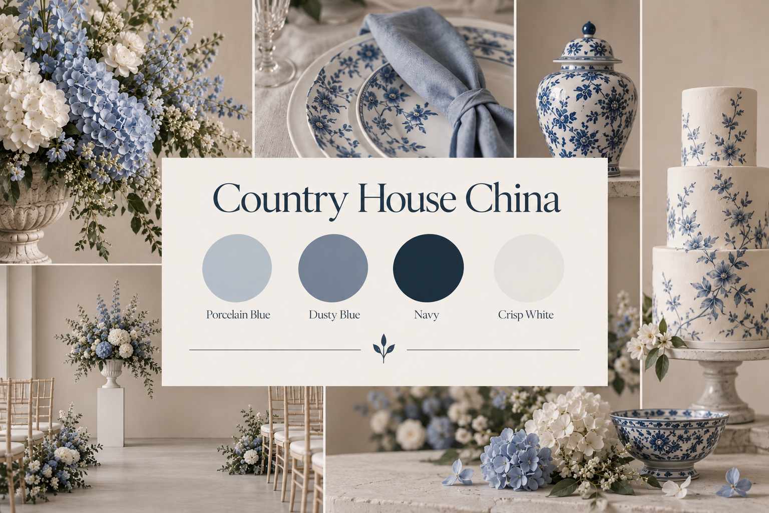 Colour palette 3 country house china.png