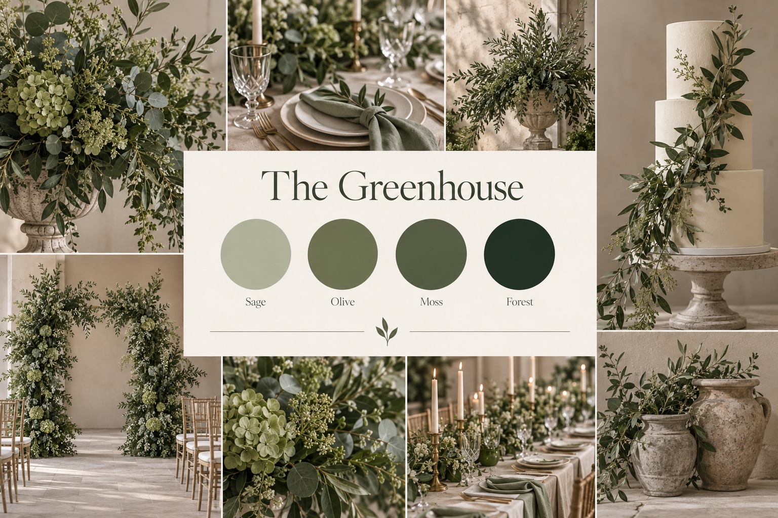 colour palette 6 the green house.png