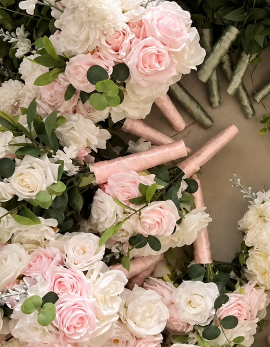 Pink+boquets.png