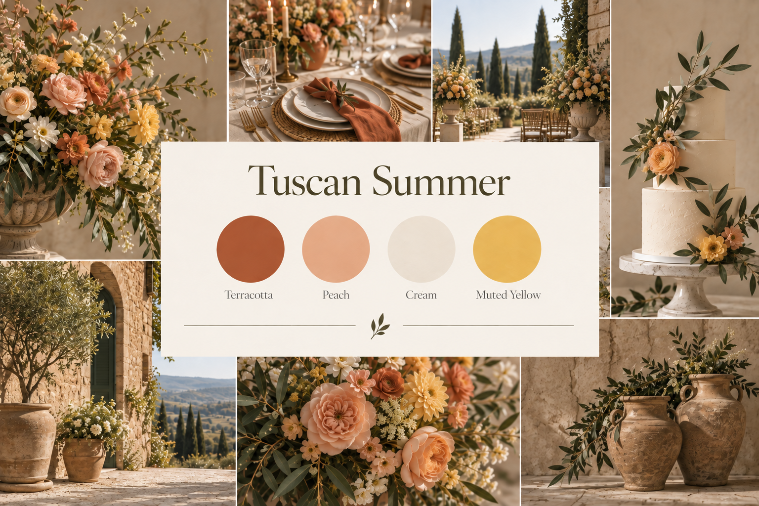colour palette 4 tuscan summer.png