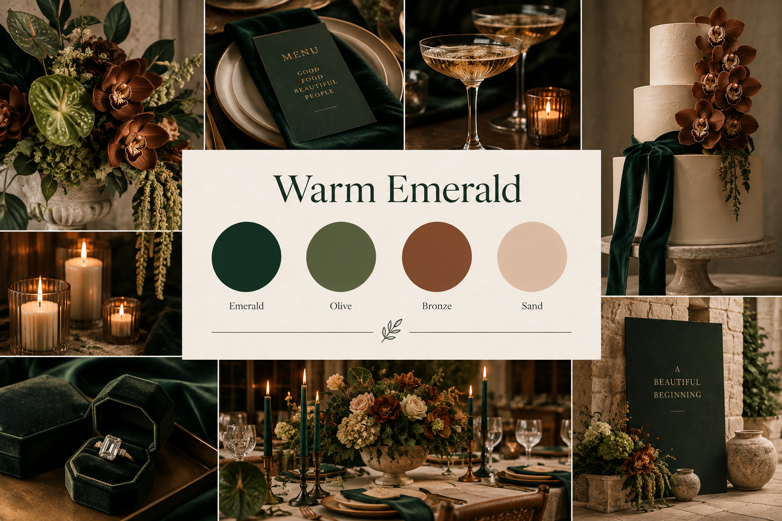 Colour palette 12 warm emerald.png