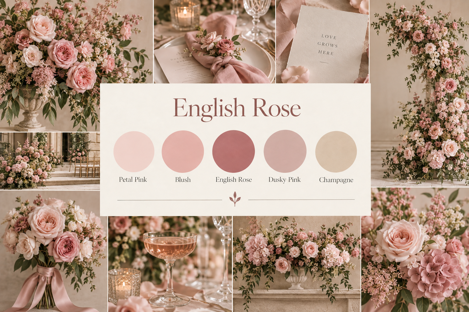 colour palette 7 english rose.png