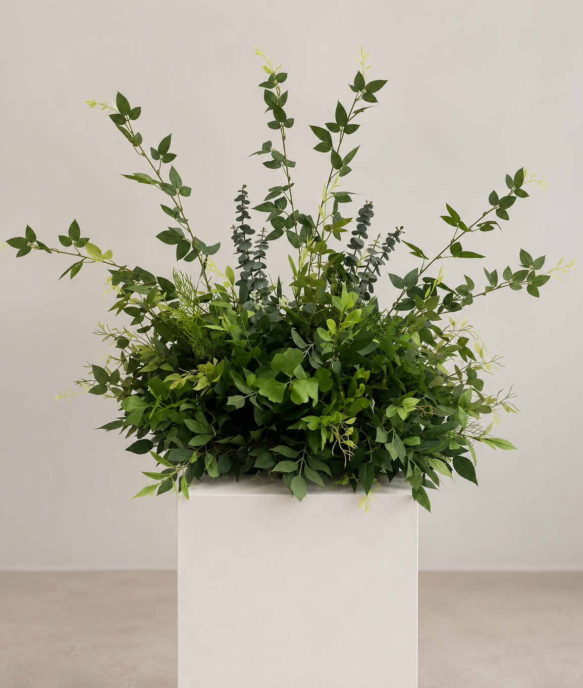 Botanical 4.png