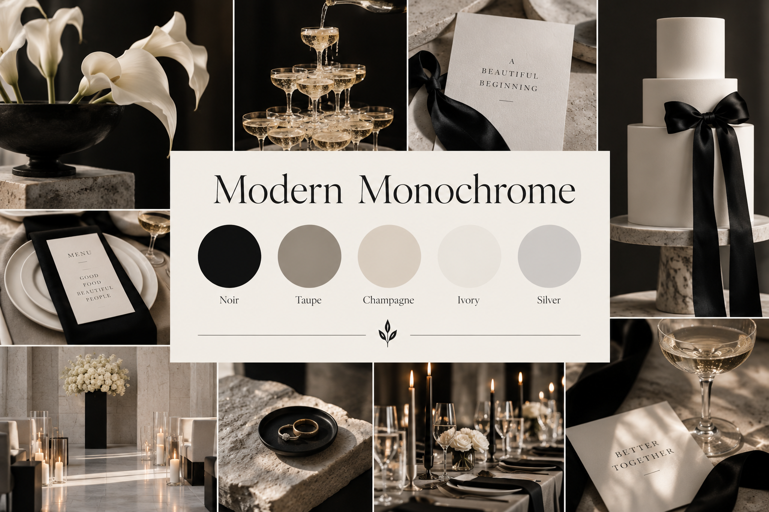 Colour palette 10 modern monochrome.png