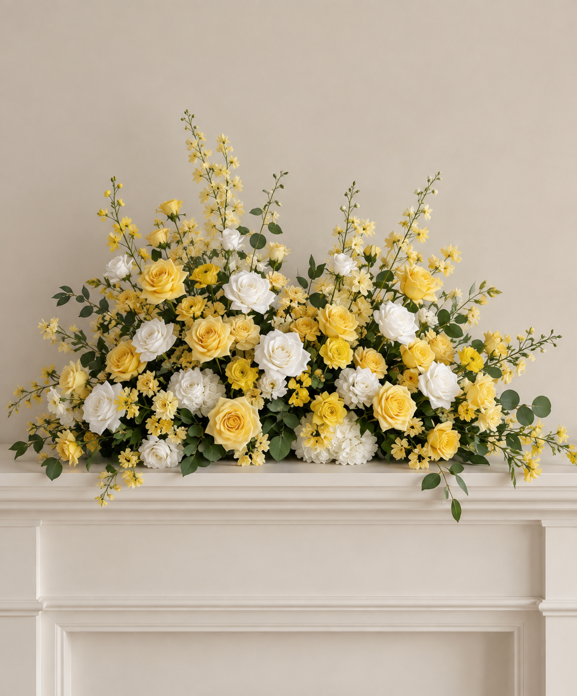 Butter yellow 1.png
