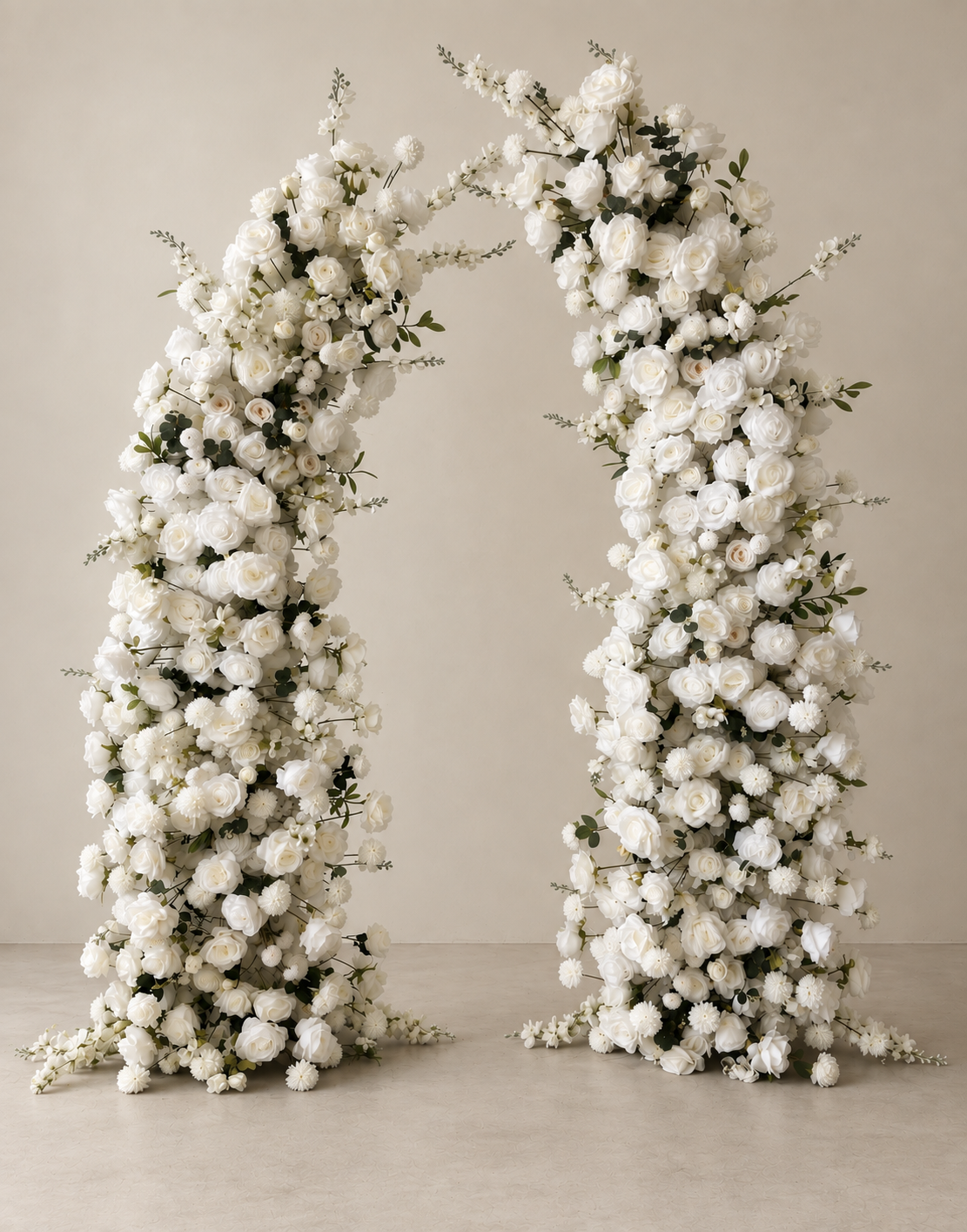 Ivory Arch.png