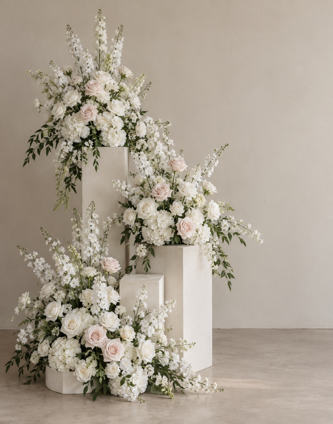 Ivory feature flowers.png