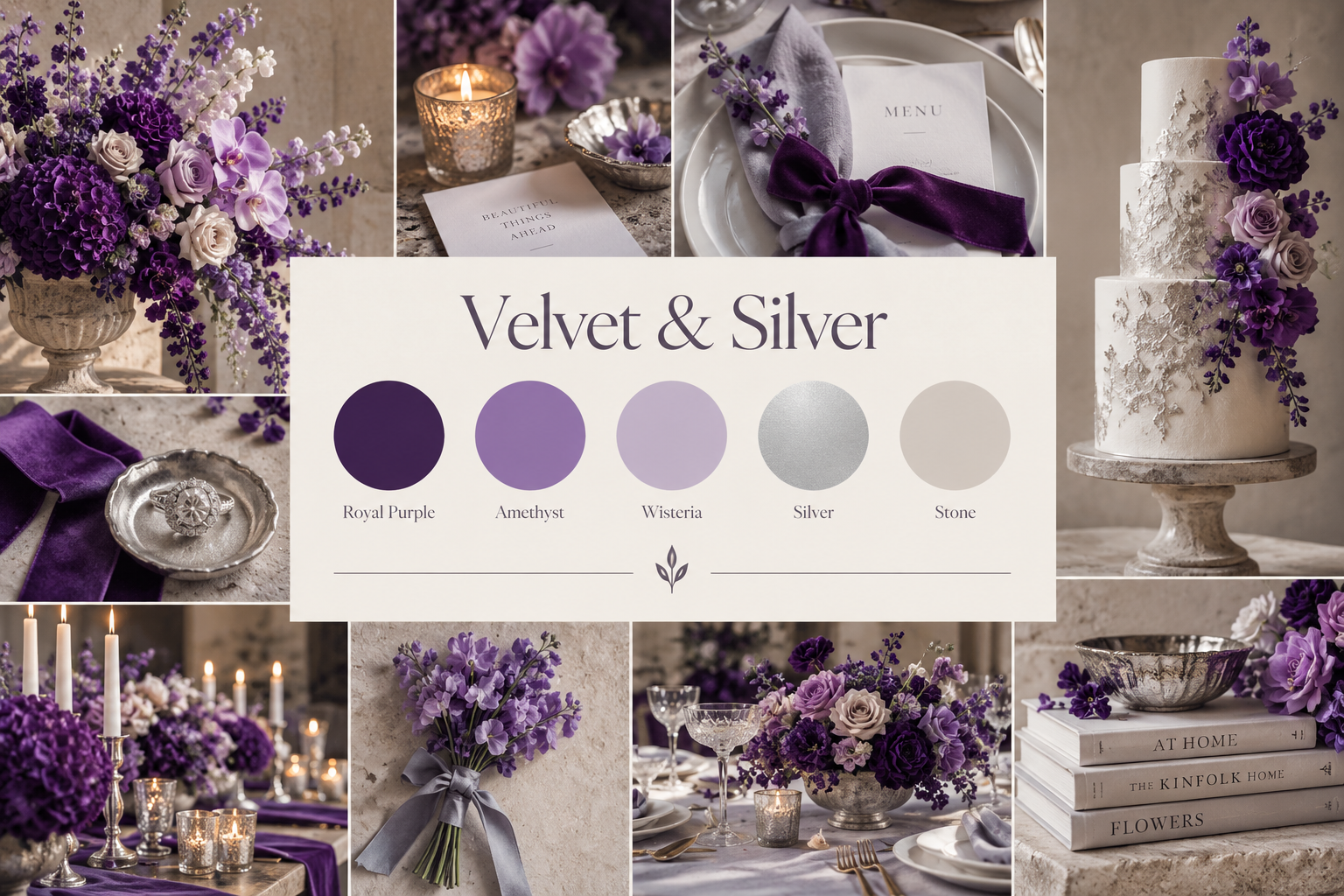 colour palette 9 velvet and silver.png