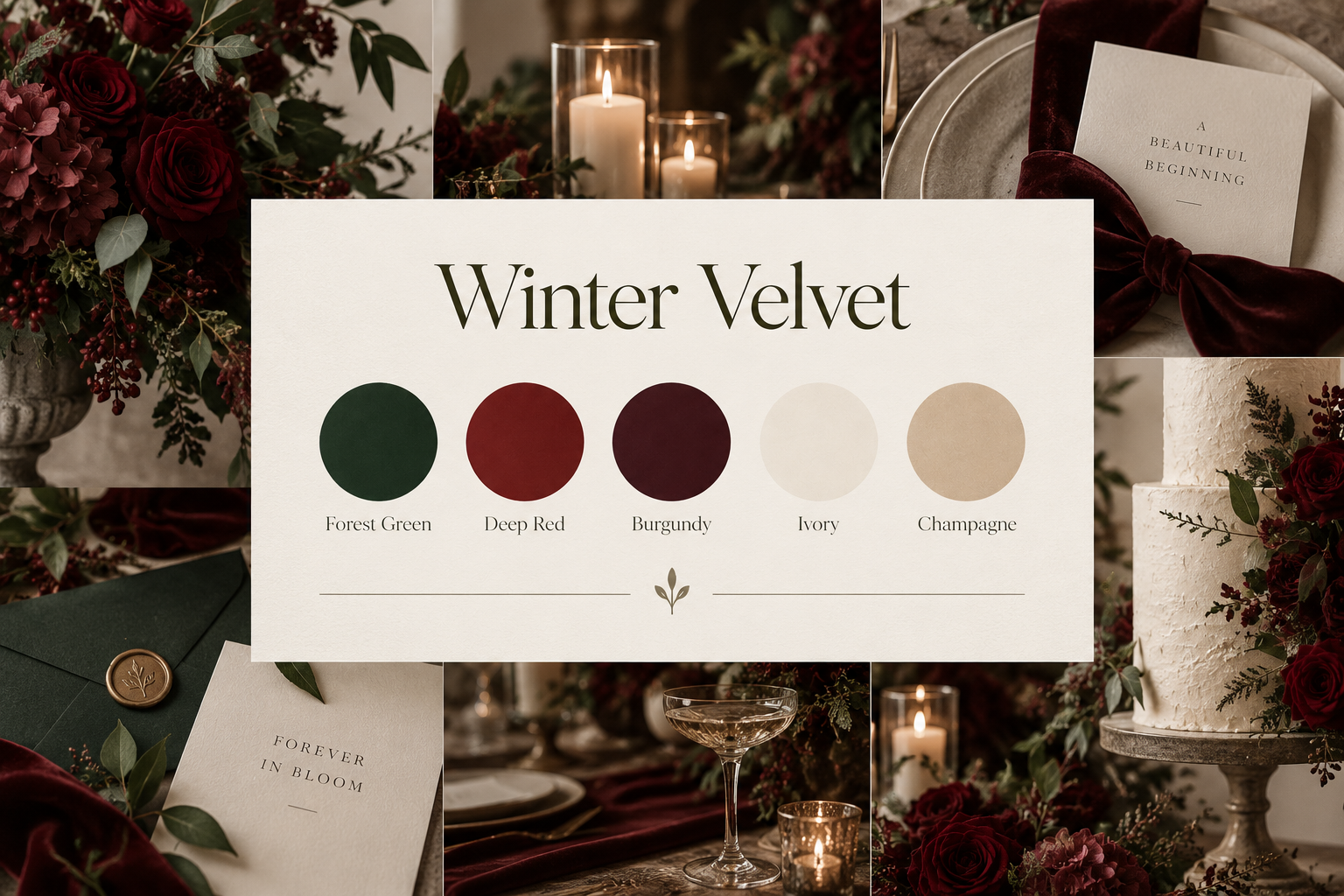 Colour palette 1 winter velvet.png