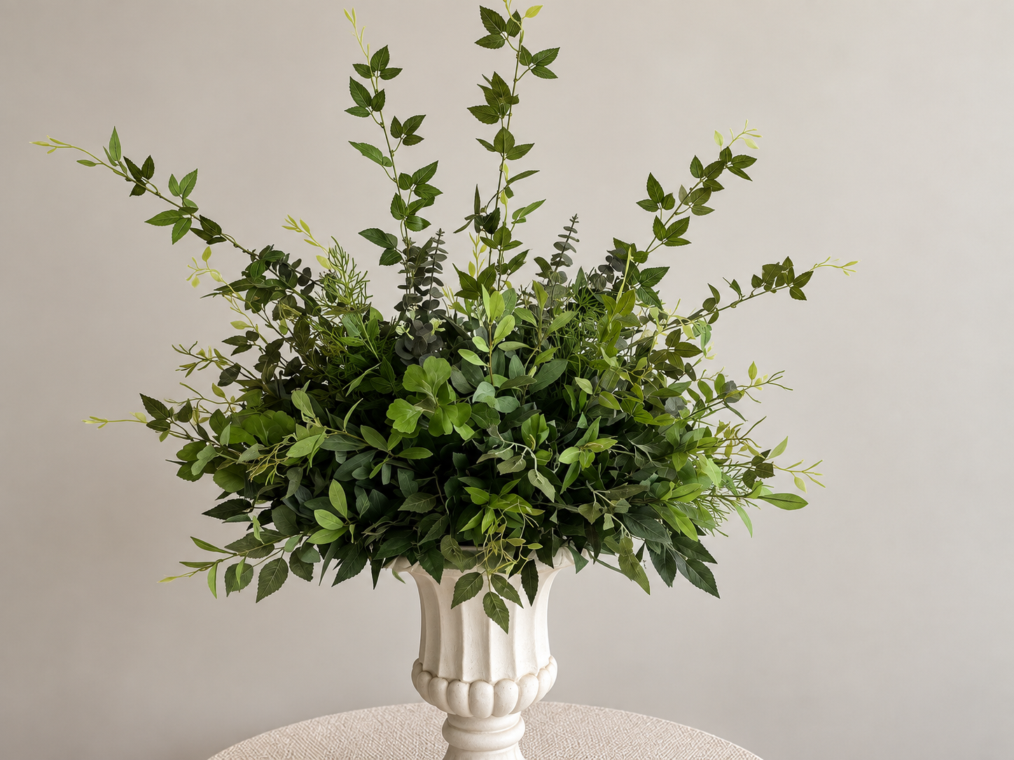 Botanical 1.png