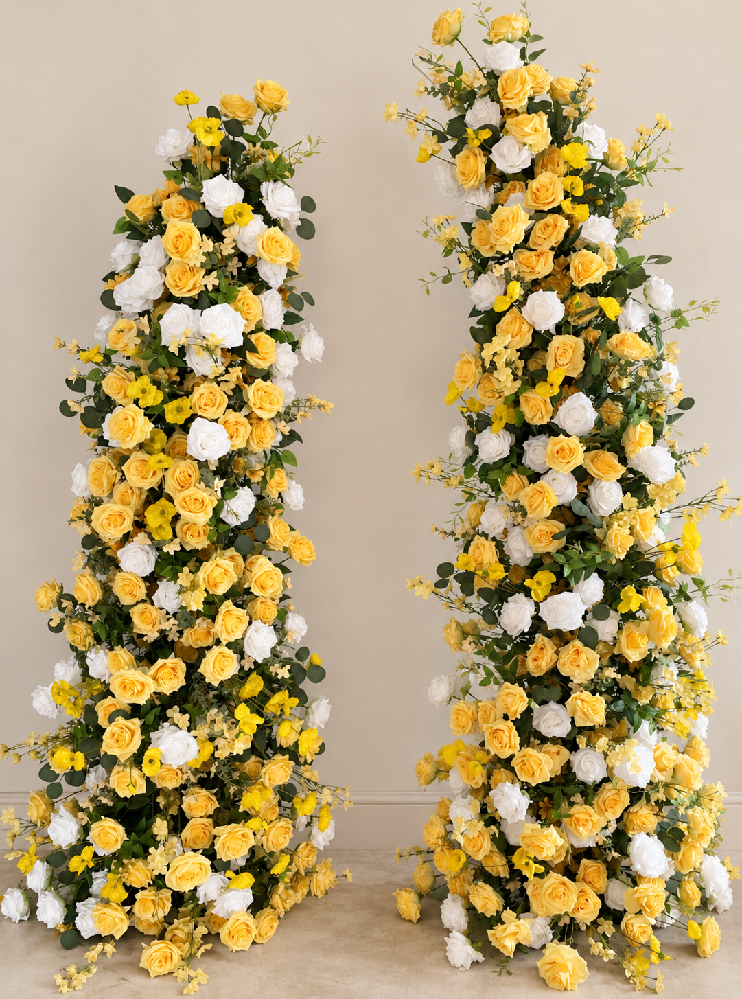 Butter yellow 4.png