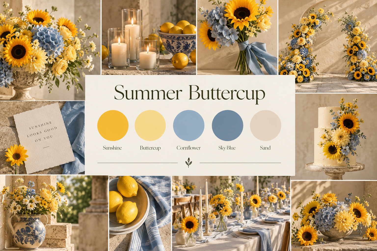 colour palette 8 summer buttercup.png