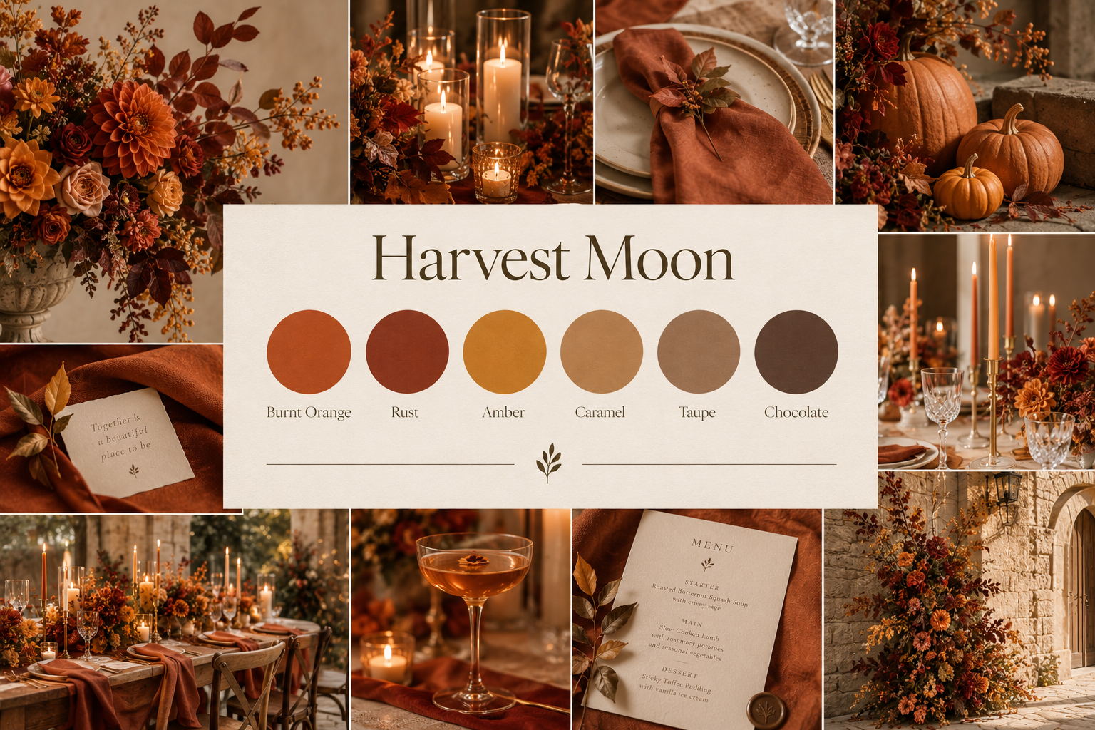 Colour palette 5 harvest moon.png