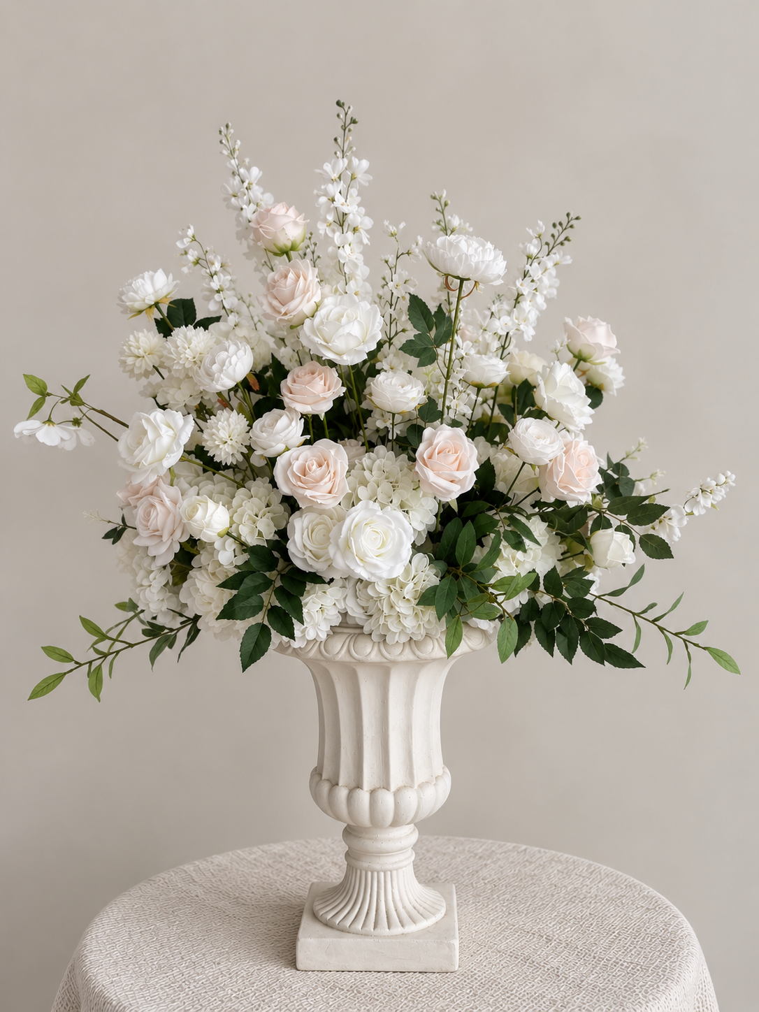 Vase ivory.png