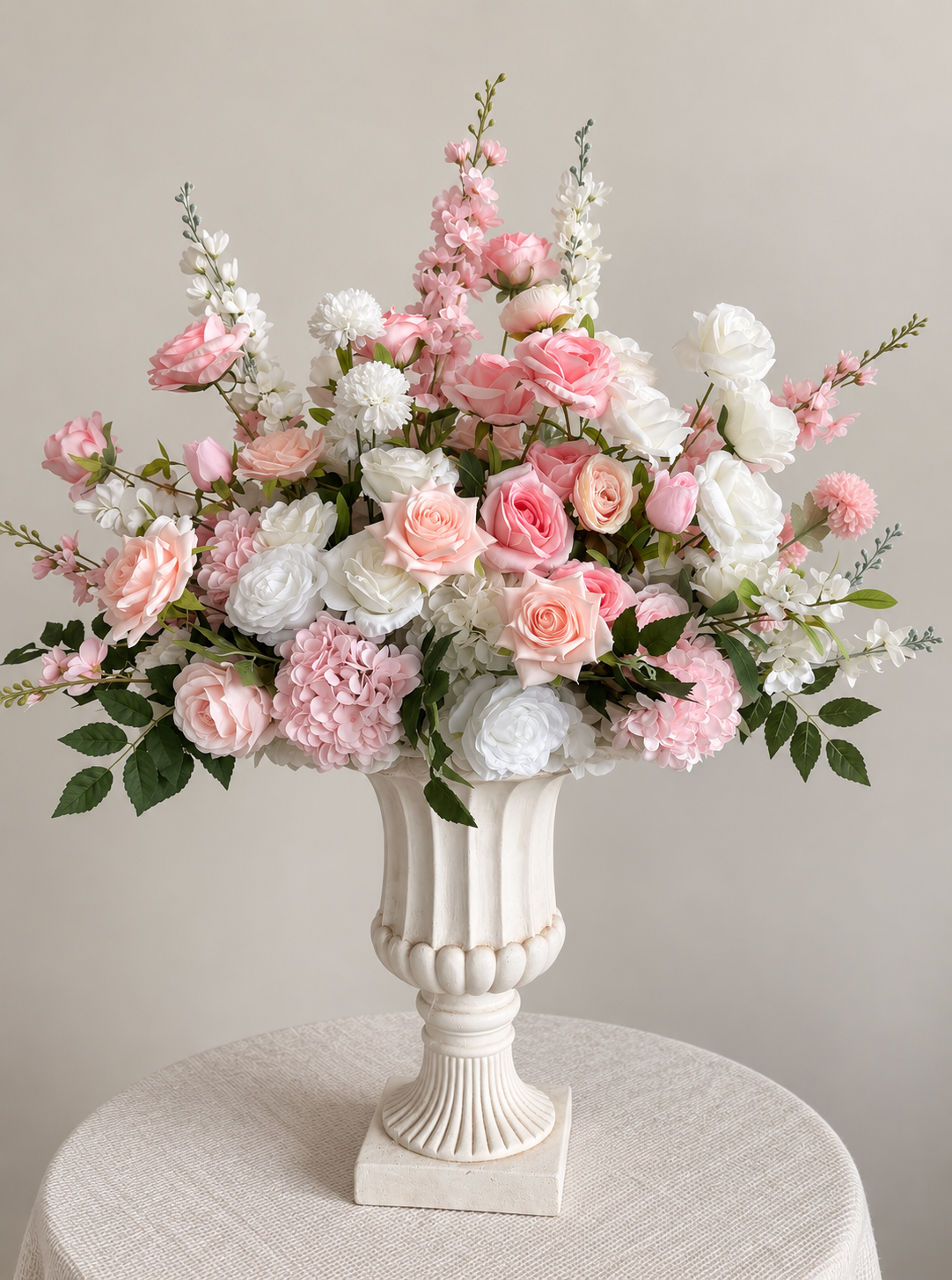 Blush vase.png