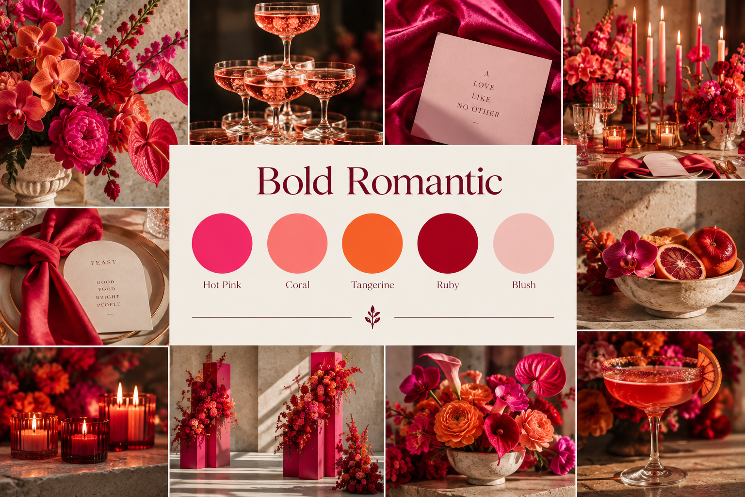 colour palette 11 bold romantic.png