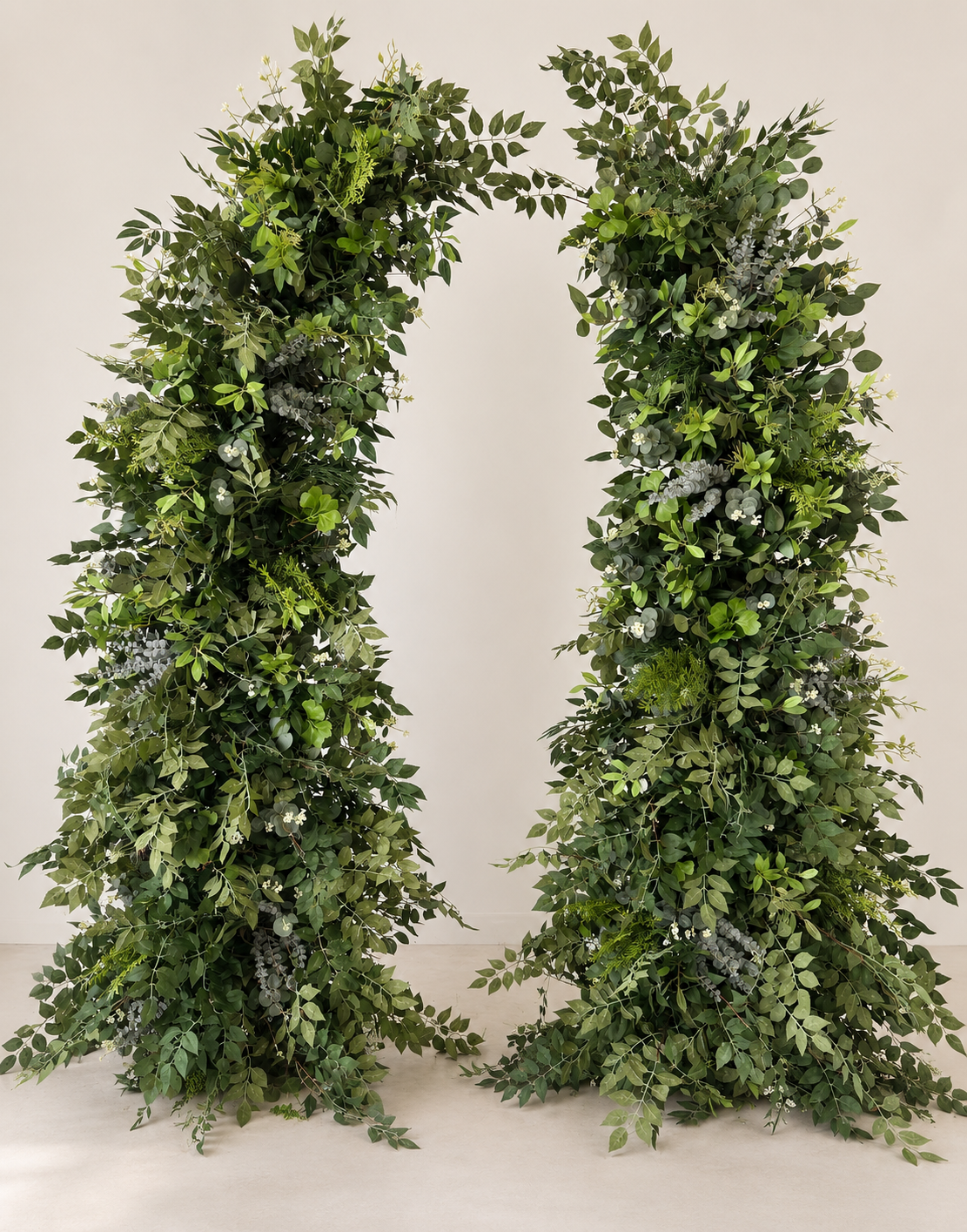 Botanical 2.png
