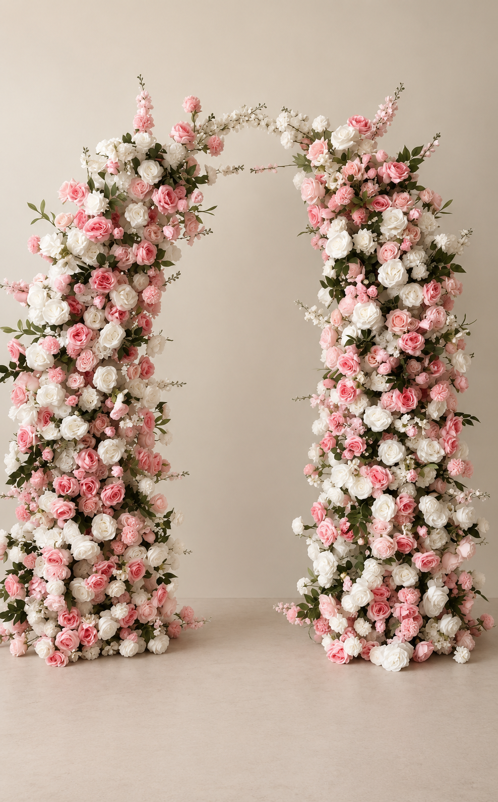 Blush 2 arch.png