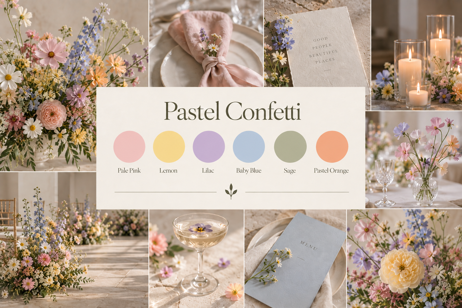 Colour palette 2 pastel confetti.png