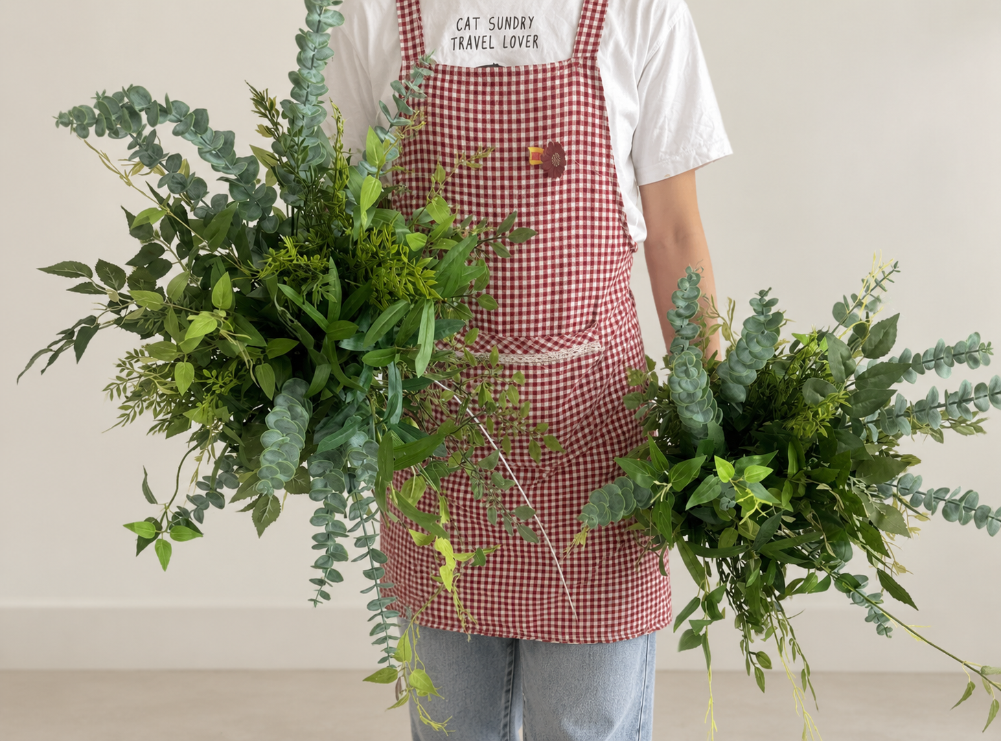 Botanical 3.png