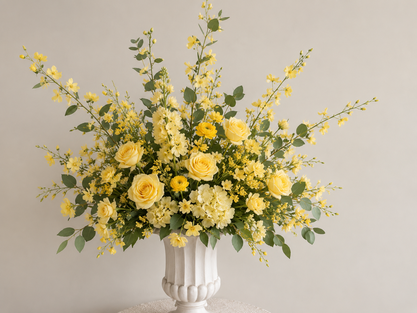 Butter yellow 3.png