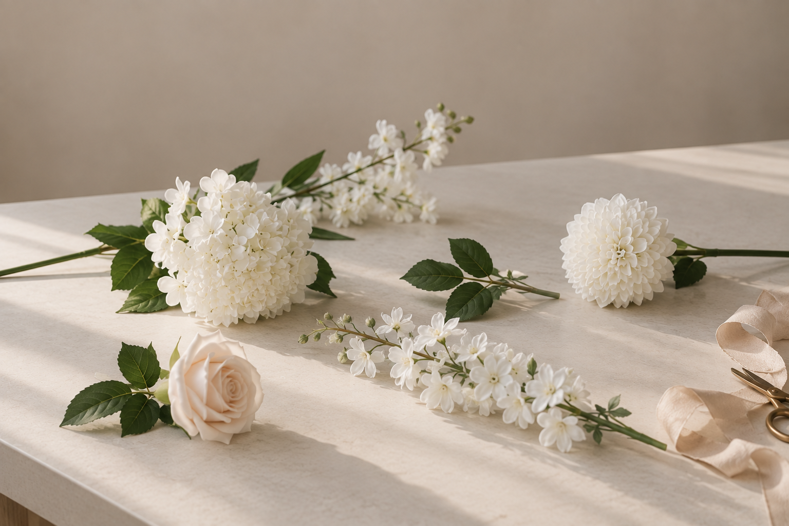 Flower scattered Ivory.png