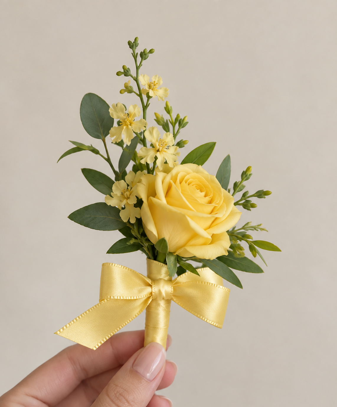 Butter yellow 2.png