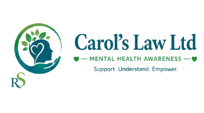 Carol's Law Ltd