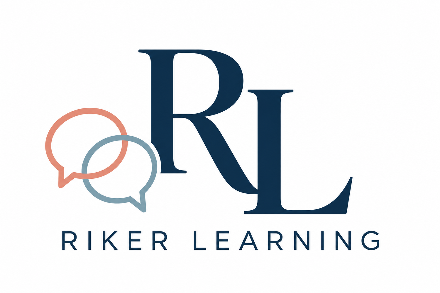 Riker Learning