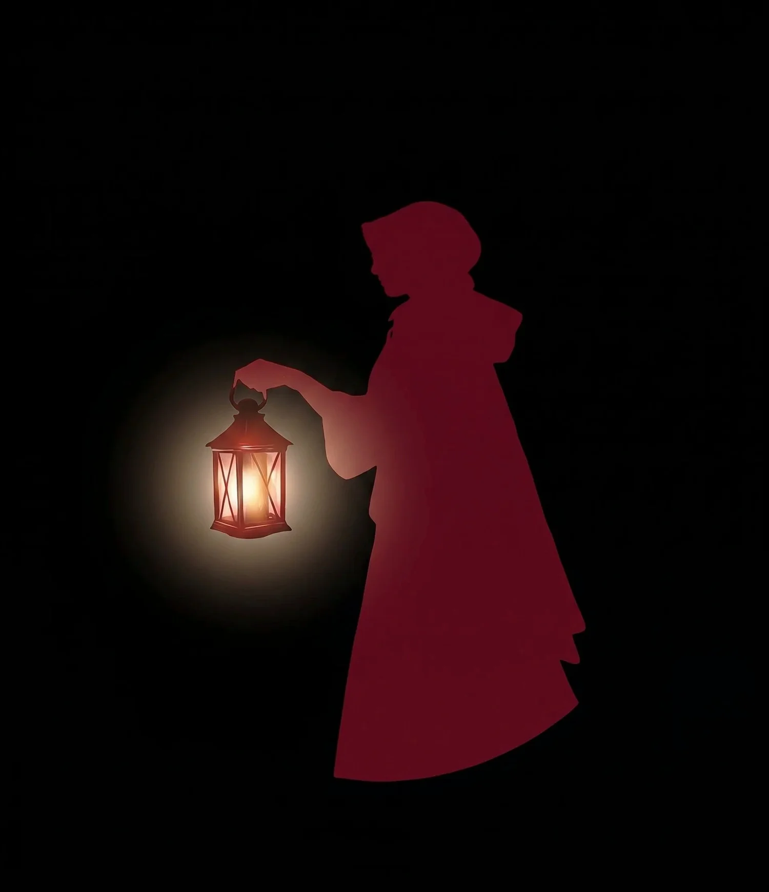 Peebles Witch Trials Walking Tours 