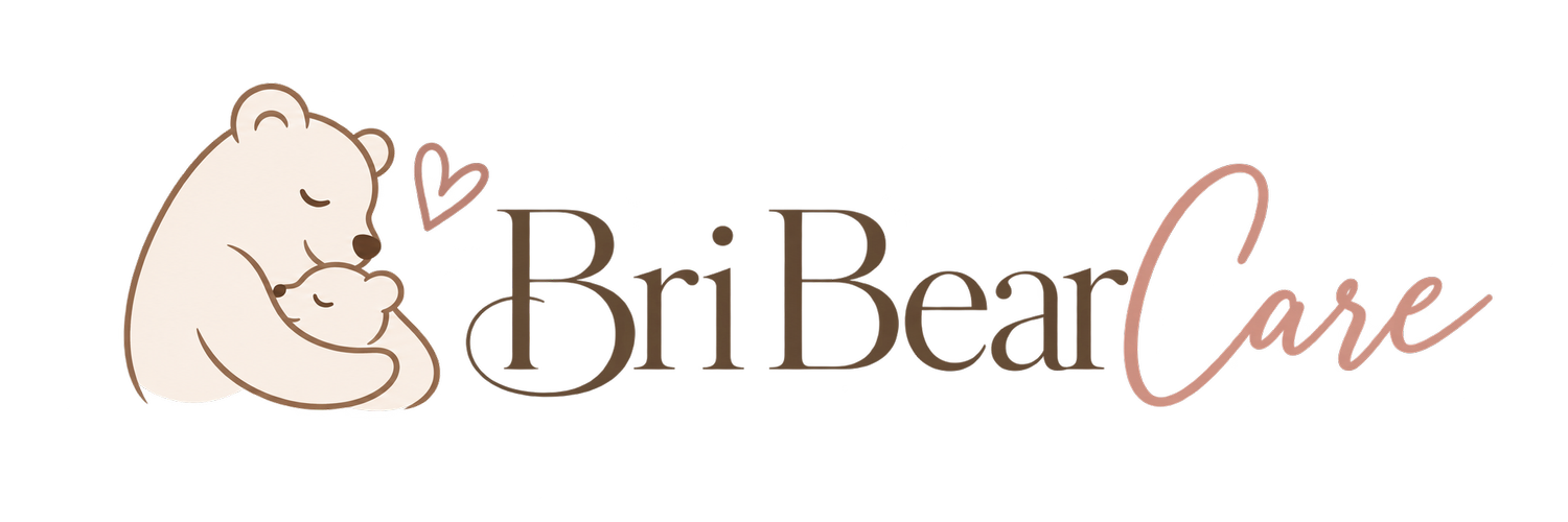 Bri Bear Care
