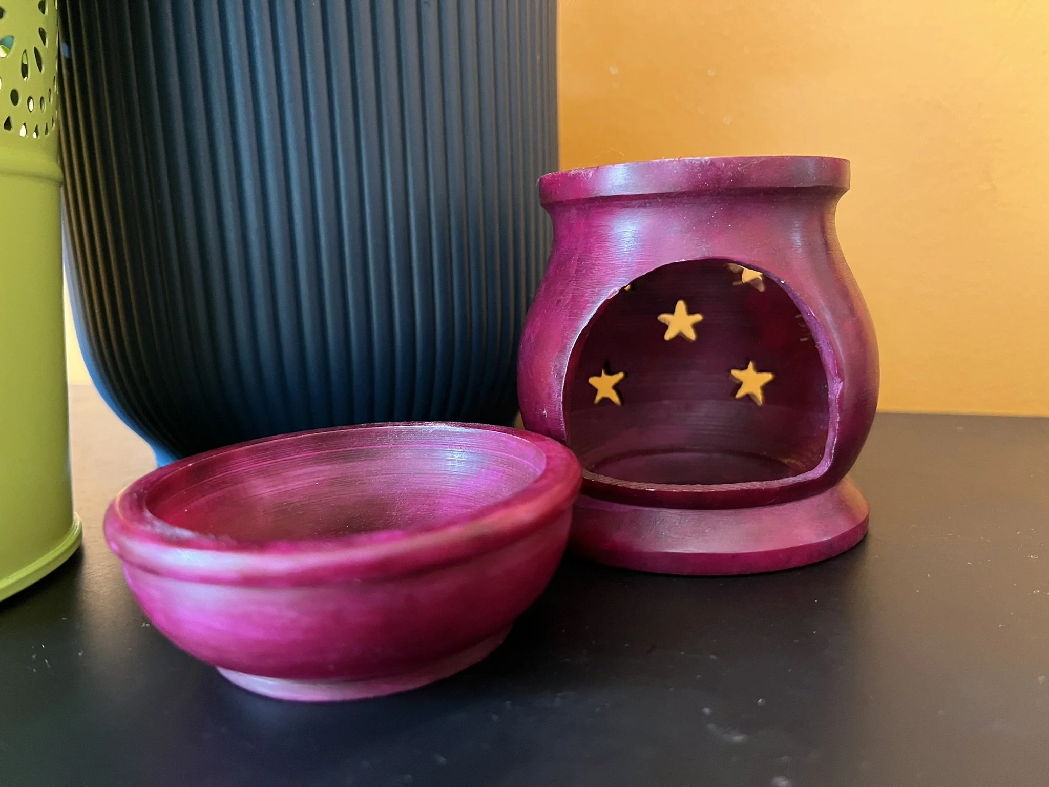 IMG_1612.JPEG