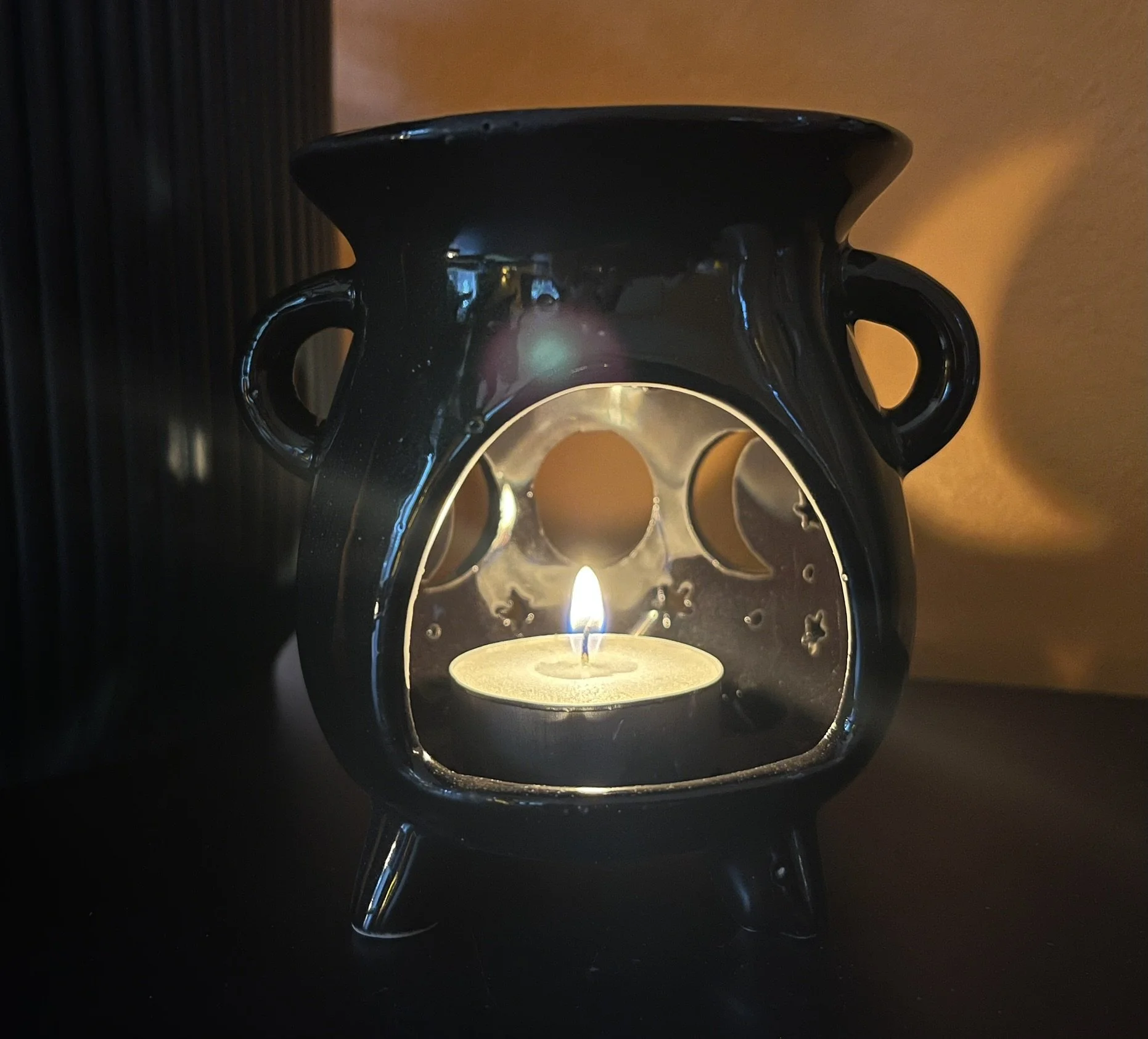IMG_1629.JPEG