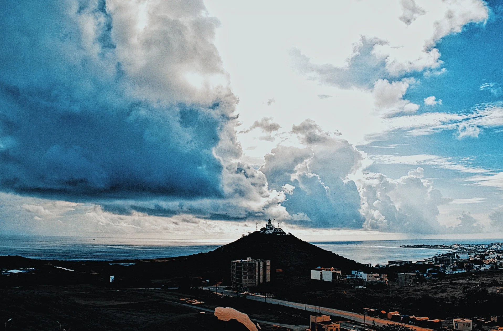 163A791D-8602-4660-A1AE-0D7DF003B115.jpg