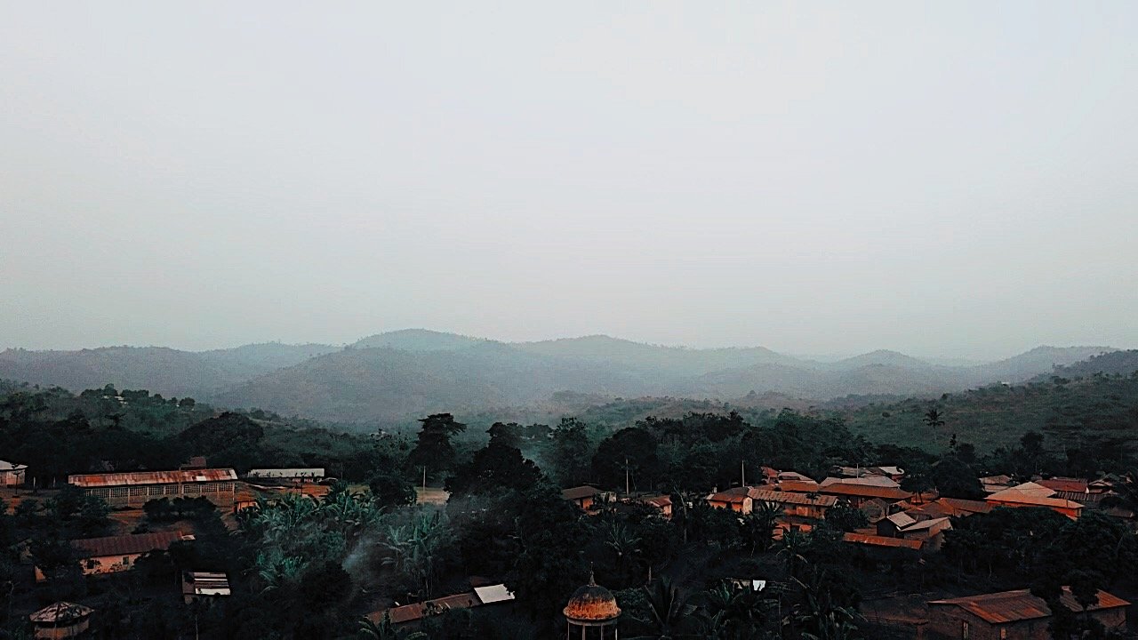22991731-F757-4AFE-A633-B41D3C46BE32.jpg