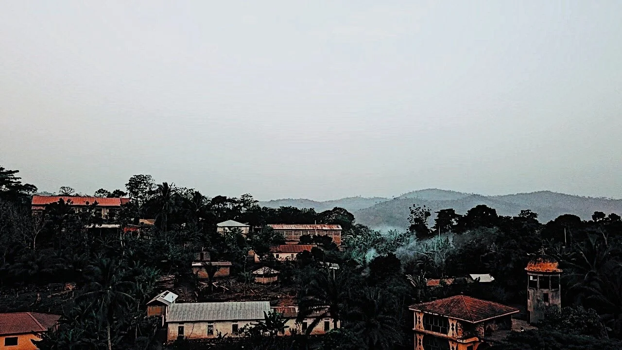 789F1992-3D44-4737-BB3B-85FB5F057CAF.jpg