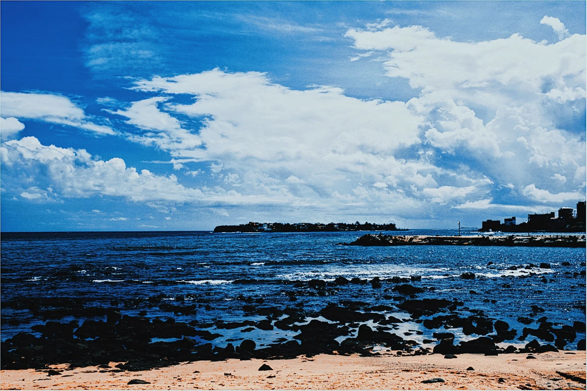 FF1104DC-5568-467B-A357-B058ED853845 (1).jpg