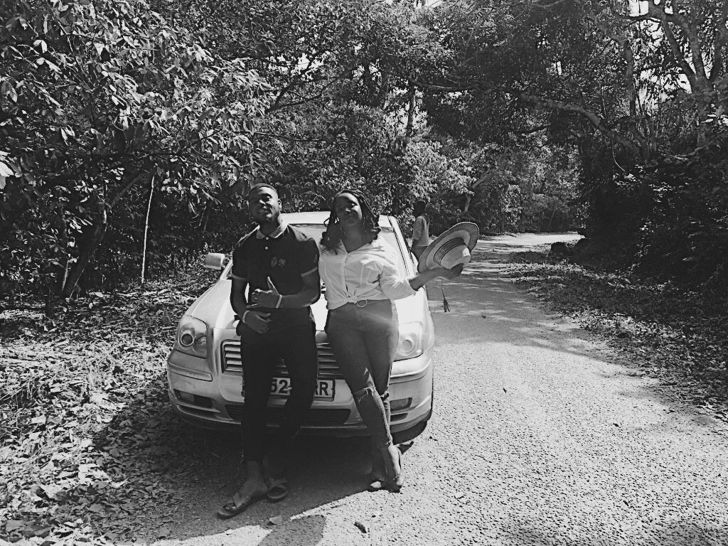 D70EF3D3-7FFB-4A78-B734-4E8BD4292A46.jpg