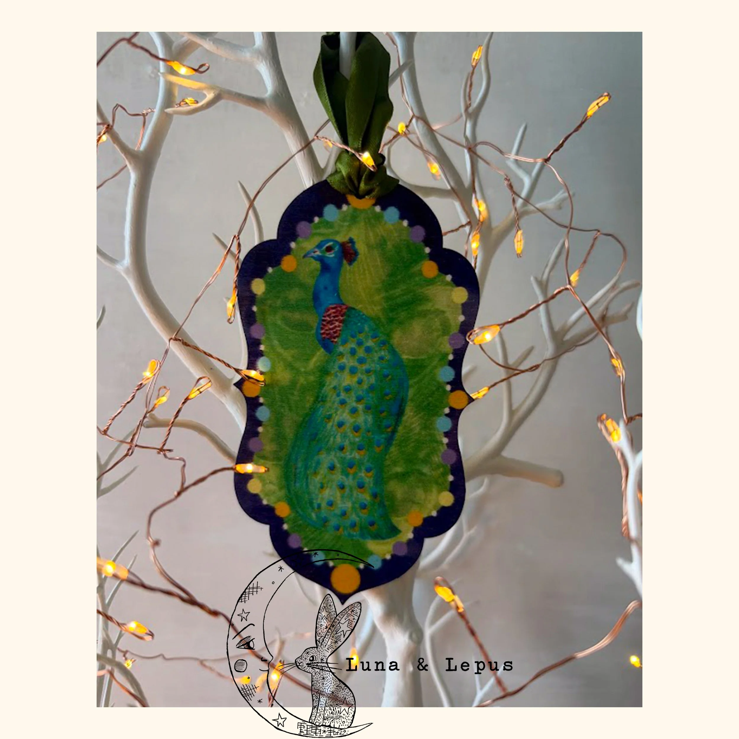 Peacock Etsy Luna & Lepus 4 2026.jpg