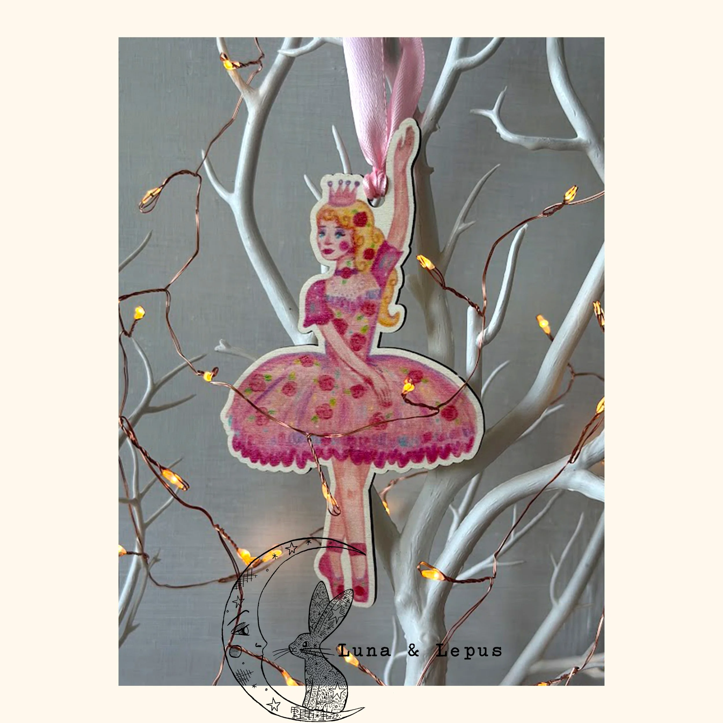 Rose Ballerina Etsy Luna and Lepus 4.jpg